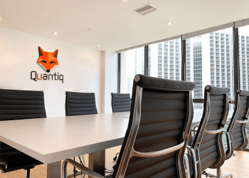 High Frequency Trading and Algorithmic Trading for Cryptocurrencies