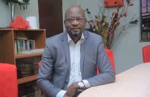 Pastor Michael Kyazze Apologises to Pastor Robert Kayanja for Smear Campaign