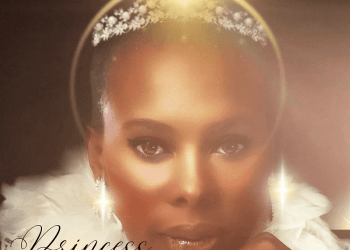 Singer/songwriter and recording artist Princess Sylfronia King Eze is headed to London next year in the year 2024 on a world tour called “ Save Our People” for her newest project- an African world music themed classic album in the languages of French, Igbo, Spanish and English. The tour is sponsored by Royal Maximus Entertainment, the child company of The Royal Eze Family, based out of Beverly Hills, California. The artist has high hopes for her career. The news is buzzing surrounding her talent, rapper Snoop Dogg, Sean Kingston, Charli XCX and Ty Dolla $ign are some of the few celebrities who she will be working with this summer, confirmed by her publicist Victor Hart of Mega Buzz Music Promotions. Before she heads out to London for her future world tour, she’ll be in the U.S and Canada in a 10 show tour, with the Live Harding Agency. She’s garnered up lots of supporting publication’s which include the UK based Fame Magazine, Plastic Magazine and Clout Magazine who have all covered her single “Heartbreak” She is also a savvy business woman and a co-founder of Royal Maximus Entertainment which produces independent world music tours & concerts for independent artist. Introducing Prince David Eze, Nigerian born Prince David Eze of the Royal Eze Family from the royal line of Queen Justina and King Ignatius Eze of the Igbo speaking people living in Amogbodo, Umuoka, Nigeria. He is Princess Sylfronia King’s music manager and husband, her tour support and a savvy marketing professional. With over 10 years of professional, humanitarian and relationship development experience and the launch of Royal Maximus Entertainment, co-founder and COO, the world is his oasis. To book Princess Sylfronia King Eze for your concert or holiday festival, contact Royal Maximus Entertainment, Beverly Hills, CA (424)253-4290 Monday-Friday 10:00am-7:00pm EST. visit www.royalmaximus.com for live bookings. To learn more about Recording artist Princess Sylfronia King Eze visit www.Sylfronia.com. You may also send an email to David.eze@royalmaximus.com for opportunities.