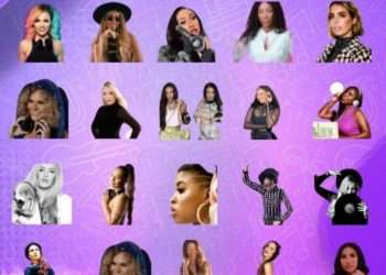 the world Femal DJ agency