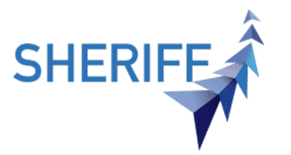 Sheriff Construction Recognized as Top Provider of Flat-Roofing Systems and Brickwork Services in the United Kingdom