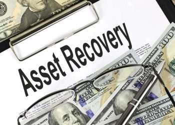 Complete Guide to Asset Recovery Process