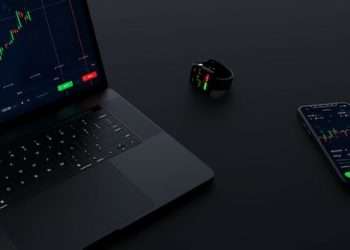 Unlock the Power of CFD Trading with Levetrade’s Personalized Guidance and Innovative Tools