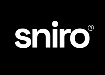 Sniro: Your One-Stop Shop for Digital Solutions