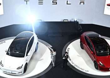 Fears grow about net zero driving target as clock ticks down to 2030 engine ban