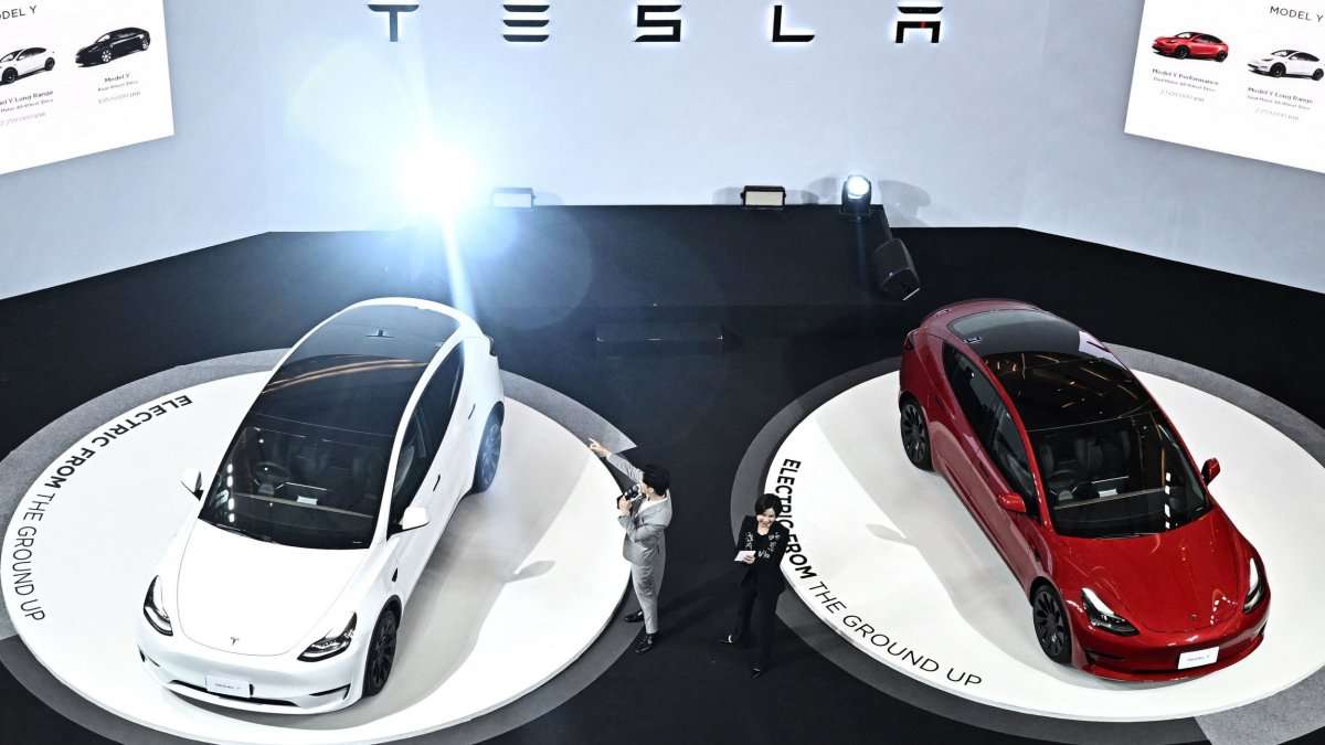 Fears grow about net zero driving target as clock ticks down to 2030 engine ban