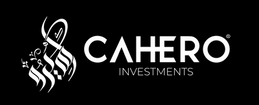 Cahero Investments Unveils Strategic Investment Approach for Enhanced Returns and Growth Opportunities