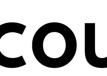 Digital Marketing Education Made Affordable with UDCourse.com’s Online Courses