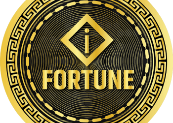 Destinewood Pvt Ltd Continues to Building Momentum Launching Three Cryptocurrency – Related Financial Projects