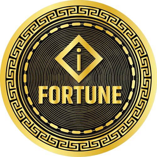 Destinewood Pvt Ltd Continues to Building Momentum Launching Three Cryptocurrency – Related Financial Projects