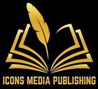 Icons Media Publishing Extends Suite of Low-Cost, Comprehensive Book Publication to Global Clients
