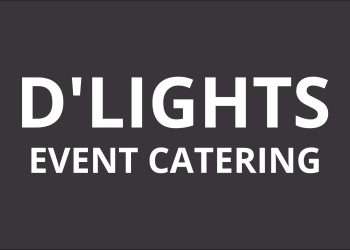 Dean Lights career that gave him the opportunity to start D’LIGHTS EVENT CATERING