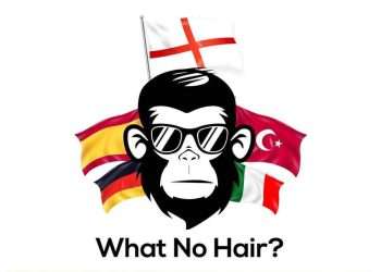 Europe’s Top Hair Transplant Clinic: What No Hair Delivers Unparalleled Results