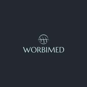 Worbimed: Your Trusted Destination for Exceptional Hair Transplants in Turkey