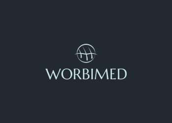 Worbimed: Your Trusted Destination for Exceptional Hair Transplants in Turkey