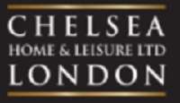 Introducing Chelsea Home & Leisure Ltd London: Your Premier Destination For Exquisite Outdoor and Indoor Furniture