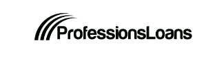 Nurturing businesses with funding solutions – Professions Loans helps professionals to Grow individual businesses