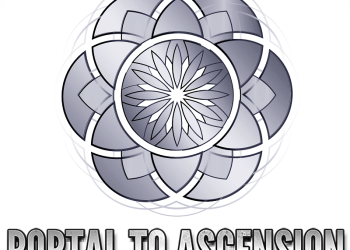 Portal to Ascension Glastonbury Conference: Unveiling the Era of Enlightenment and the Truth of UFOs