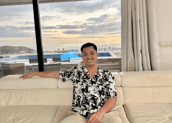 ForexWay.co.uk: Empowering Individuals to Attain Financial Freedom through Free Forex Trading Education