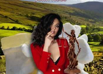 Introducing The Chiropractor's Femme Fatale A Compelling Novel Exploring the Intersection of Professionalism, Mental Health, and Ethical Dilemmas