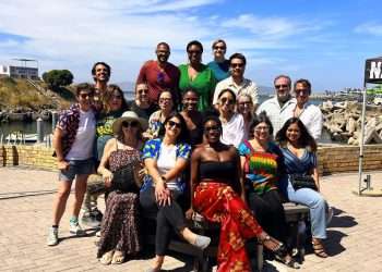 Remote Year Introduces Revolutionary New Membership Community & Programs For Remote Workers and Digital Nomads