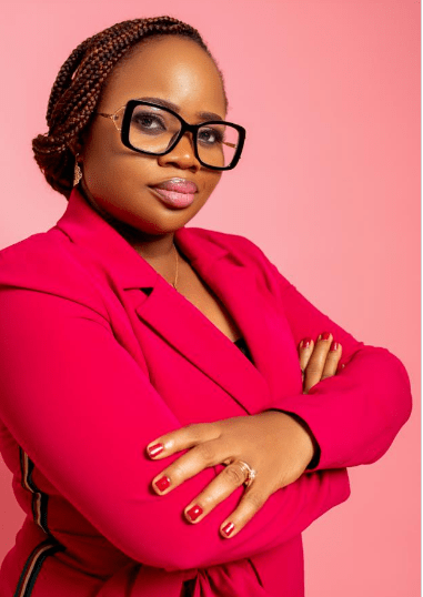Changing Lives Through Financial Literacy: The Inspiring Story Of Sola Adesakin And Smart Stewards