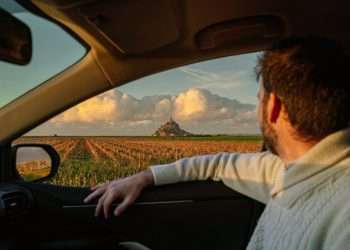 Where to get the cheapest fuel and car hire in Europe’s holiday destinations