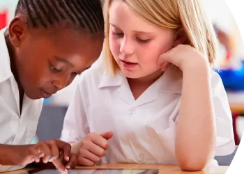 Supreme Education: Empowering Young Minds and Transforming Lives in Croydon