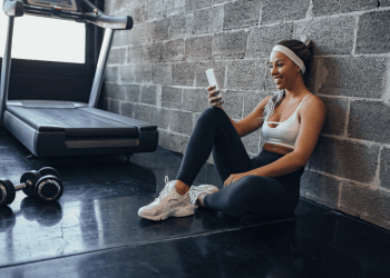 PocketPT Delivers Dynamic Personal Training Right from Your Pocket