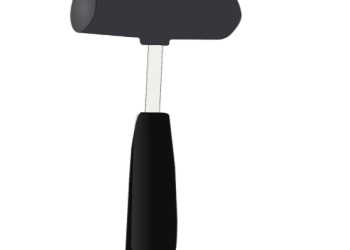 Choosing the Right Type of Mallet