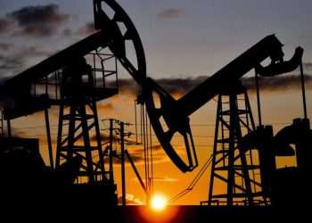 Petrol prices set to rise as cost of oil is driven up by record demand and cuts in supply