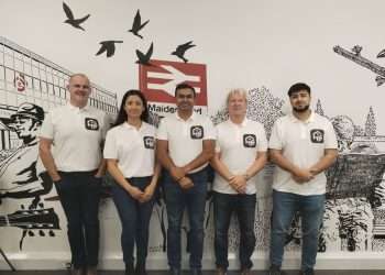 Proptech HouseStars Redefines Property Maintenance