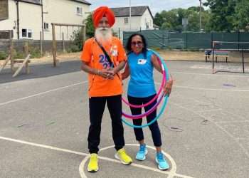 Ulez scrappage scheme ‘chaos’ sees London drivers left in limbo as £2,000 payments are delayed