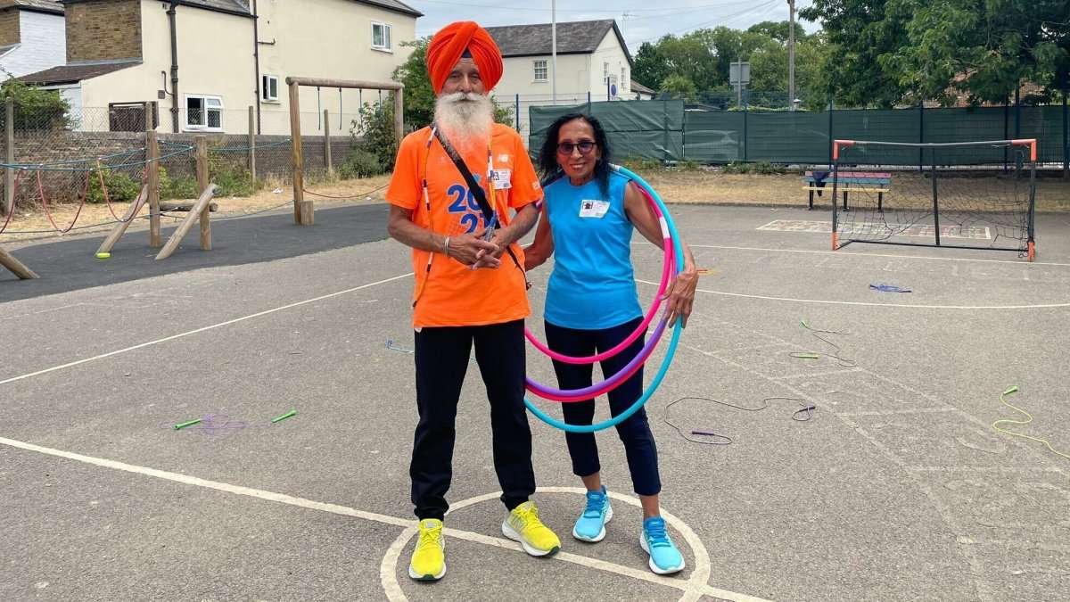 Ulez scrappage scheme ‘chaos’ sees London drivers left in limbo as £2,000 payments are delayed