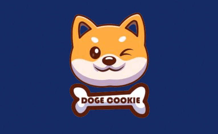 dogecookie (1)