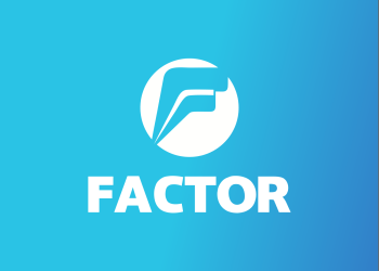 FACTOR TECH s.r.o. has achieved Authorization as a Premier Virtual Asset Services Provider