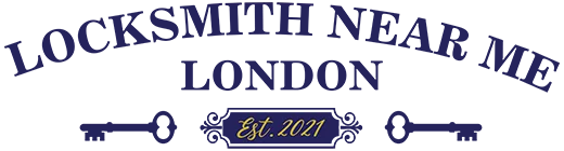 locksmithnearme-london-logo