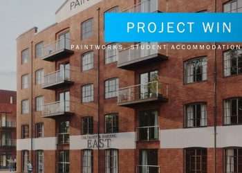 JPA M&E Consultants London: Leading the Way in Sustainable Building Services Engineering