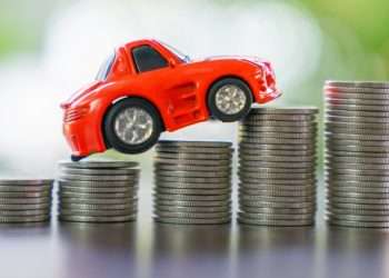 Car insurers quietly strip key cover from policies in bid to cut costs