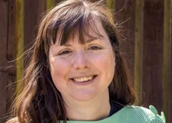 I had to sell my car because my insurance went up by nearly 50%