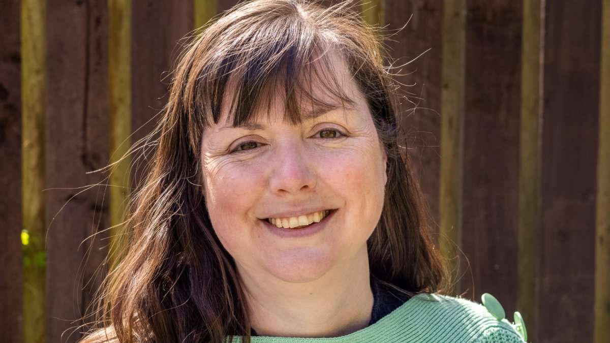 I had to sell my car because my insurance went up by nearly 50%