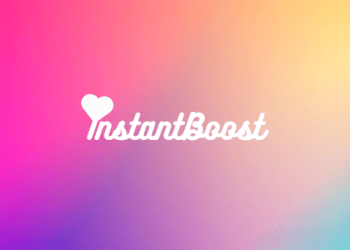 InstantBoost.ai: Transforming Instagram Growth with AI Innovations