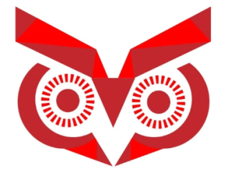 Night Owl Group Launches Crowdfunding Campaign to Revolutionize Nightlife Experiences!