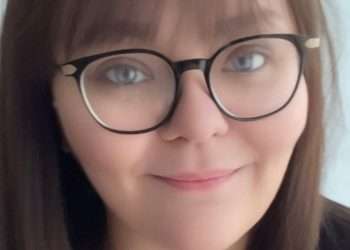 Why has my car insurance gone up by 243%?