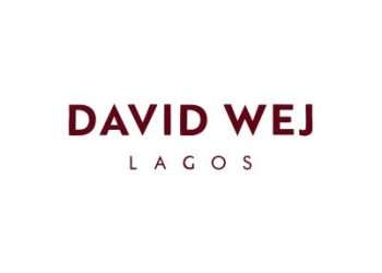 David Wej & Friends London Fashion Week – LFW CITY WIDE Pop-Up Unveils “Lagos to London”: 5 Days of Exclusivity