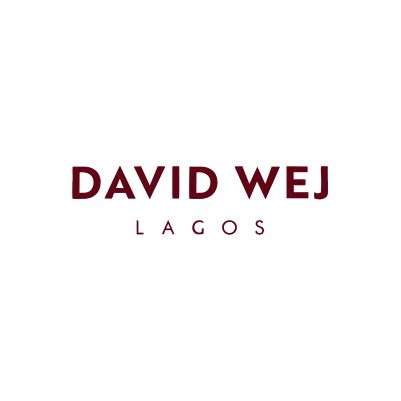 David Wej & Friends London Fashion Week - LFW CITY WIDE Pop-Up Unveils "Lagos to London": 5 Days of Exclusivity