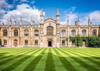 Introducing Medic Paths: Institution made to guide High School Students on Their Journey to Medicine and Dentistry.