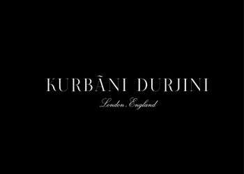 Kurbãni Durjini: Crafting Elegance in British Engagement Rings