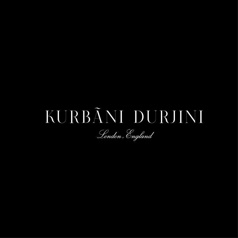 Kurbãni Durjini: Crafting Elegance in British Engagement Rings