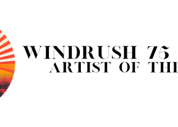 Shore of Myths: A Triumph of Artistic Exploration through Mixed Styles